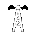 loading
